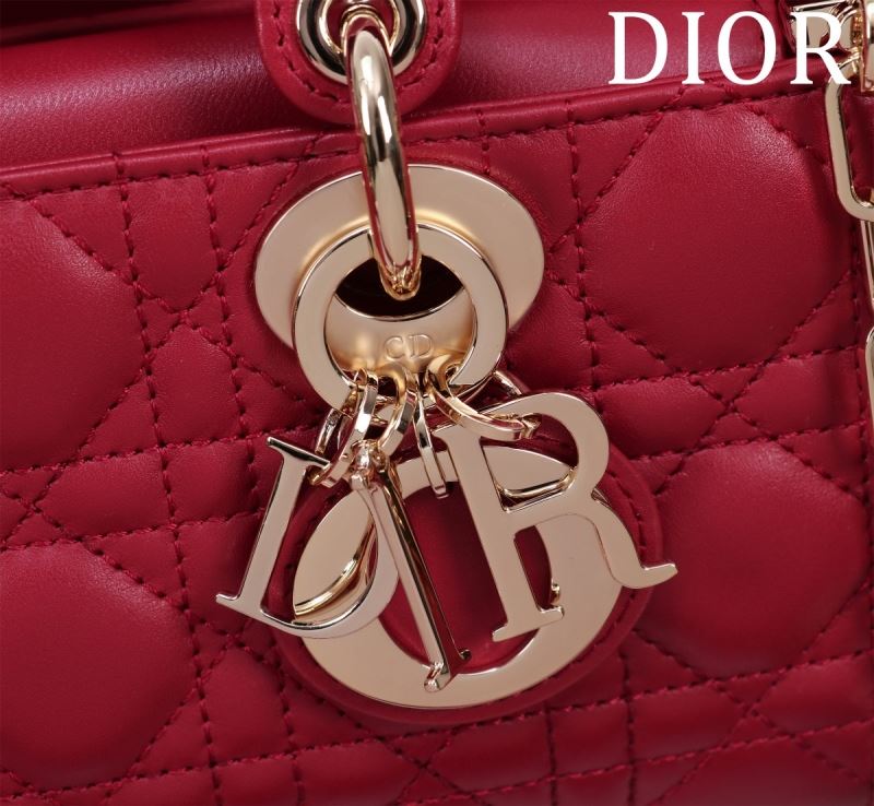 chr1st1an D10r my lady bags